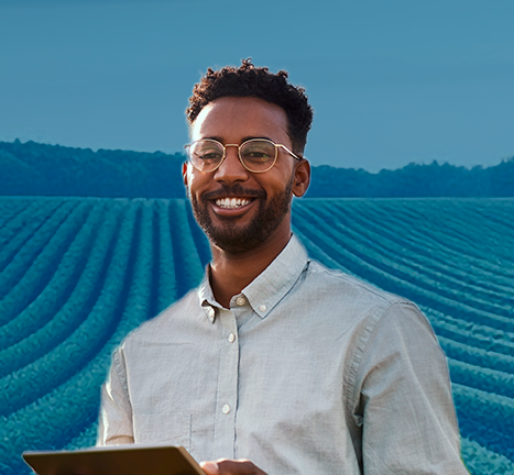 Técnico em Agropecuária